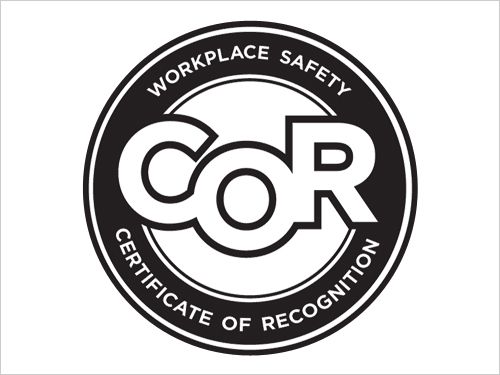 Work Safety 