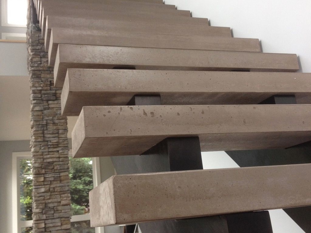 Major Interior and Exterior Renovations in Lethbridge and Area